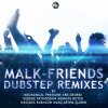 Мұқаба Malk - Malk Malk - Malk