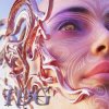 Мұқаба Dizelkraft - TDG Dizelkraft - TDG