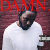 Мұқаба Kendrick Lamar - Dna Kendrick Lamar - Dna