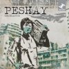 Мұқаба Peshay - Move Ya Body Peshay - Move Ya Body