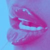 Мұқаба Shenseea & DJ MAC - V.I.P. Shenseea & DJ MAC - V.I.P.