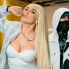 Мұқаба Alan Walker & Ava Max & Gimb - End of Time Alan Walker & Ava Max & Gimb - End of Time