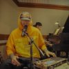 Мұқаба mgk - Empty Out Your Pockets (Juice WRLD) mgk - Empty Out Your Pockets (Juice WRLD)