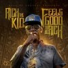 Мұқаба Rich The Kid - Feels Good 2 Be Rich Rich The Kid - Feels Good 2 Be Rich