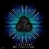 Мұқаба Erothyme - Inspiral Erothyme - Inspiral