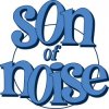 Мұқаба Son Of Noise - Hypocrisy Son Of Noise - Hypocrisy