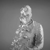 Мұқаба The Flashbulb - Drain Mode On The Flashbulb - Drain Mode On