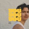 Мұқаба Lukas Graham - You You You Lukas Graham - You You You