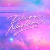Мұқаба Purple Disco Machine & Alison Goldfrapp - Dream Machine Purple Disco Machine & Alison Goldfrapp - Dream Machine