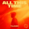 Мұқаба Tujamo & Andreas Moe - All This Time Tujamo & Andreas Moe - All This Time