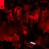 Мұқаба AVIRA & ENNEA & Rubicini - RING RING AVIRA & ENNEA & Rubicini - RING RING