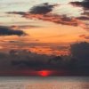 Мұқаба Alex Kontsov & Sun - The Rapture Pt.IV Alex Kontsov & Sun - The Rapture Pt.IV
