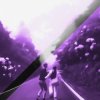 Мұқаба MilleniumKid & JBS & The Boy The G - Unendlichkeit (Remix) MilleniumKid & JBS & The Boy The G - Unendlichkeit (Remix)