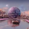 Мұқаба CHYL - Show You What You Love CHYL - Show You What You Love