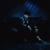 Мұқаба Три дня дождя & LYRIQ - Время убегать Три дня дождя & LYRIQ - Время убегать