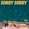 Мұқаба Vanessa Mai - Sorry Sorry Vanessa Mai - Sorry Sorry