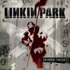 Мұқаба Linkin Park - Crawling Linkin Park - Crawling