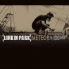 Мұқаба Linkin Park - Breaking The Habit Linkin Park - Breaking The Habit