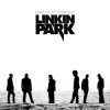 Мұқаба Linkin Park - Bleed it Out Linkin Park - Bleed it Out