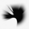 Мұқаба Linkin Park - Robot Boy Linkin Park - Robot Boy