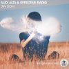 封面 Alex Alta feat. Effective Radio - Din Don Alex Alta feat. Effective Radio - Din Don