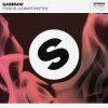 封面 Garmiani feat. Julimar Santos - Fogo Garmiani feat. Julimar Santos - Fogo