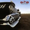 Мұқаба A-Ha - Forever Not Yours A-Ha - Forever Not Yours
