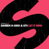 封面 Damien N-Drix & STV - Let It Ring (Extended Mix) Damien N-Drix & STV - Let It Ring (Extended Mix)