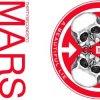 Мұқаба Thirty Seconds To Mars - A Beautiful Lie Thirty Seconds To Mars - A Beautiful Lie