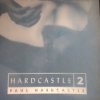 Мұқаба Paul Hardcastle - Warm glow Paul Hardcastle - Warm glow