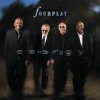 Мұқаба Fourplay - Auld Lang Syne Fourplay - Auld Lang Syne