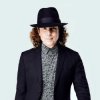 Мұқаба Boney James - Boneyizm Boney James - Boneyizm