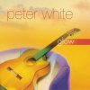 Мұқаба Peter White - Life Story Peter White - Life Story