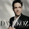 Мұқаба Dave Koz - You Make Me Smile Dave Koz - You Make Me Smile