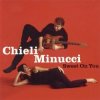 Мұқаба Chieli Minucci - Endless Summer Chieli Minucci - Endless Summer