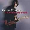 Мұқаба Chieli Minucci - Endless Summer (Waterfall 2005) Chieli Minucci - Endless Summer (Waterfall 2005)