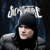 Мұқаба Sicknature - Ouch Sicknature - Ouch