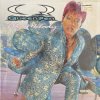 Мұқаба Queen Pen - Man Behind the Music Queen Pen - Man Behind the Music