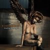 In Strict Confidence - Lost In The Night