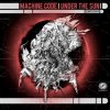 Мұқаба Machine Code - Requim Machine Code - Requim