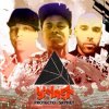 Мұқаба Skynet - Vajrapani Skynet - Vajrapani