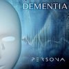 Мұқаба Dementia - Badd Medicine Dementia - Badd Medicine