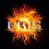 Мұқаба Eris - Every Second Space Eris - Every Second Space