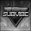 Мұқаба SubVibe - This Is SubVibe SubVibe - This Is SubVibe