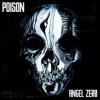Мұқаба Angelzero - Satellite's End Angelzero - Satellite's End