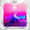 Мұқаба Papa Tin & Bitwake - Omen Papa Tin & Bitwake - Omen