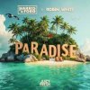 封面 Harris & Ford - PARADISE Harris & Ford - PARADISE