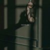 Мұқаба LEVCHENKO - Подзвоню тобі LEVCHENKO - Подзвоню тобі