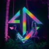 Мұқаба Koven - Turning Point Koven - Turning Point