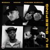 Мұқаба Sigma & Dizzee Rascal & Coco - R U SLEEPING Sigma & Dizzee Rascal & Coco - R U SLEEPING